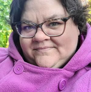 Meet your Posher, Jaimee